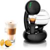 نسپرسو ساز DeLonghi Dolce Gusto Esperta