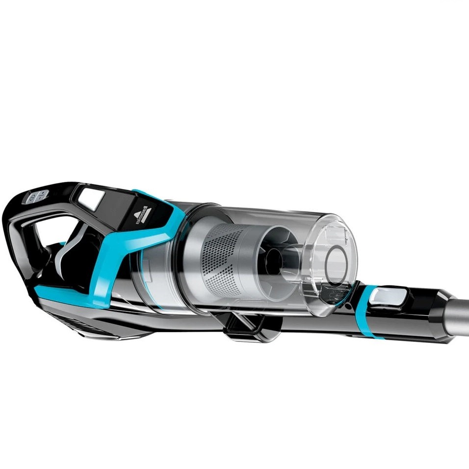 جارو شارژی بیسل مدل Multi Reach 2907z
