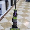 جاروبرقی ایستاده بیسل 2454E