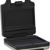 ساندویچ ساز WMF Lono Snack Master Pro