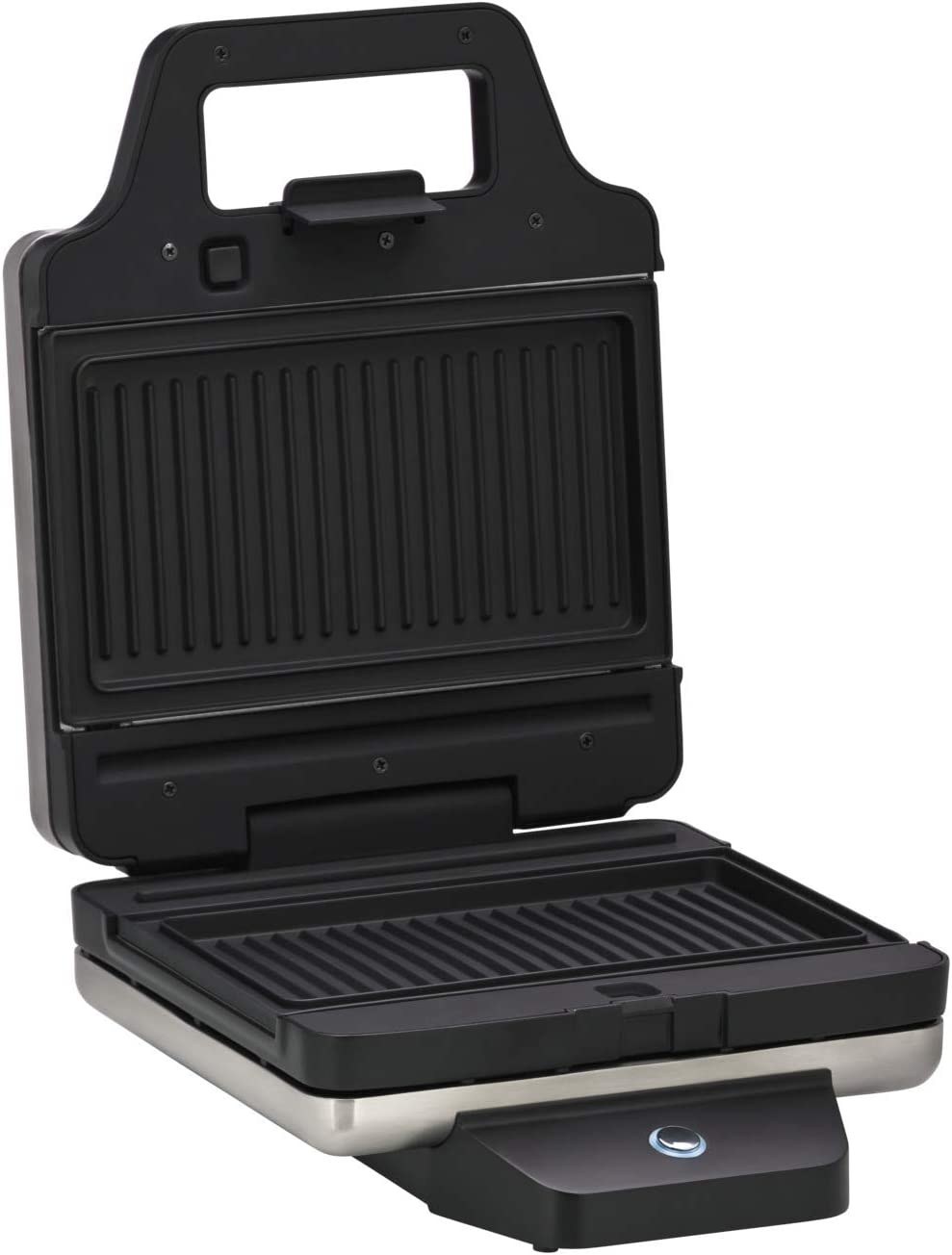 ساندویچ ساز WMF Lono Snack Master Pro