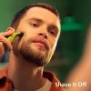 ماشین اصلاح صورت فیلیپس مدل QP6651