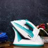 اتو بخار جی پاس مدل GSI24015