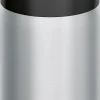 اسپرسو ساز بوش مدل BOSCH TIS65621RW