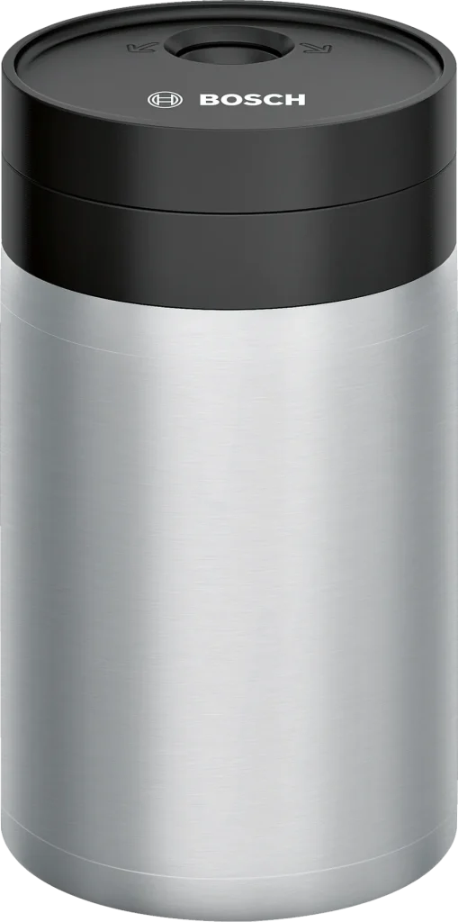 اسپرسو ساز بوش مدل BOSCH TIS65621RW