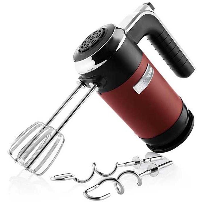 همزن برقی وستینگهاوس مدل WKHM250RD