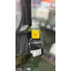 فرش و مبل شوی بیسل مدل Proheat 2x revolution cleanshot 2066E