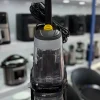 فرش و مبل شوی بیسل مدل Proheat 2x revolution cleanshot 2066E