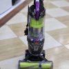 جاروبرقی ایستاده بیسل 2454E