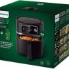 سرخ کن فیلیپس مدل HD9880
