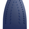اتو بخار تفال مدل fv1941