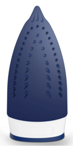 اتو بخار تفال مدل fv1941