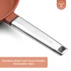 ماهیتابه وستینگ هاوس مدل WCFP0095028OR