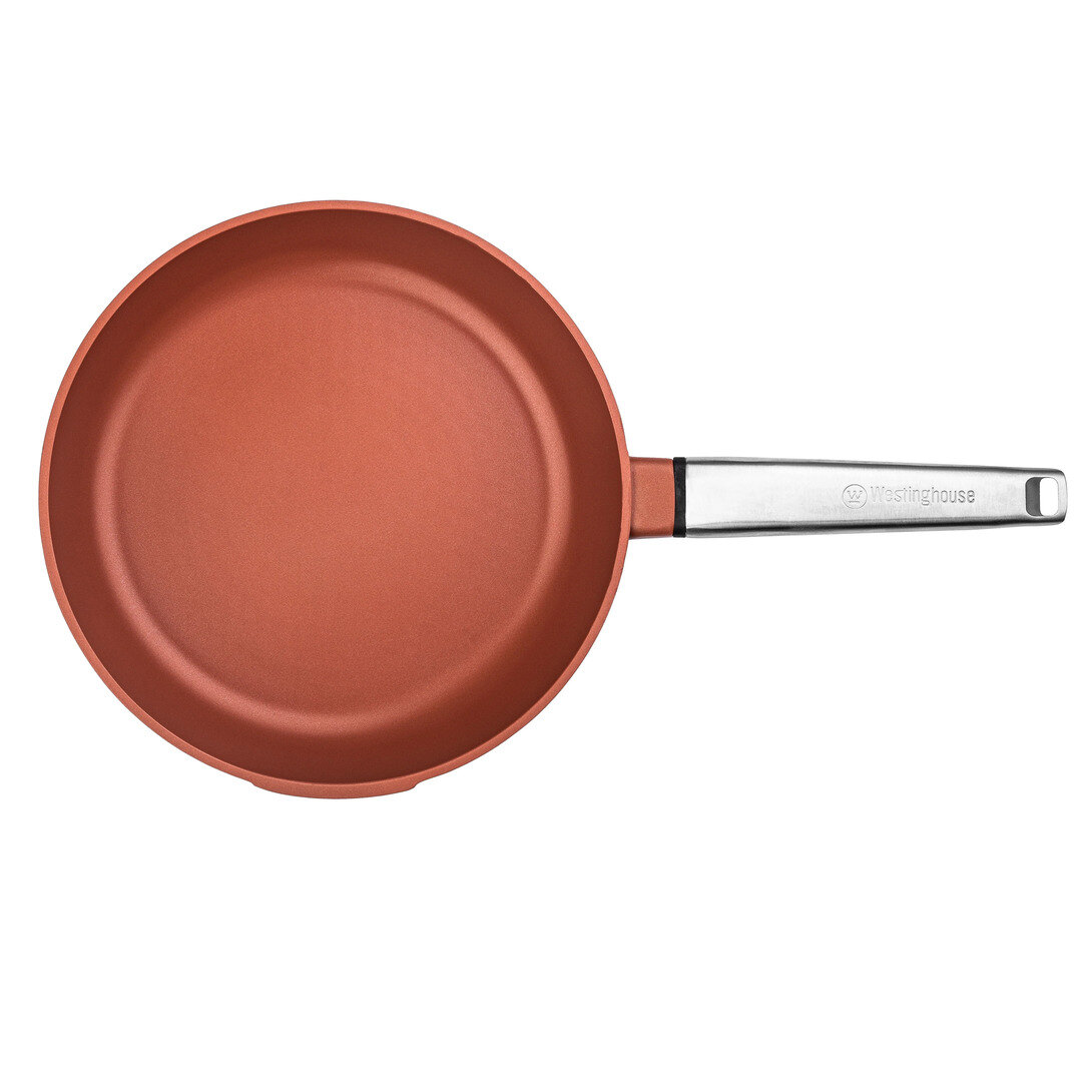 ماهیتابه وستینگ هاوس مدل WCFP0095028OR