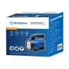 چراغ قوه وستینگ هاوس مدل WF216-CB