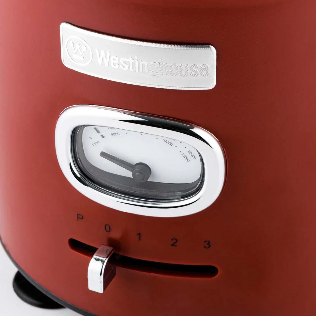 مخلوط کن وستینگ هاوس مدل WKBEB221RD