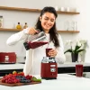 مخلوط‌ کن وستینگ هاوس مدل WKBEB221RD