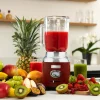 مخلوط‌ کن وستینگ هاوس مدل WKBEB221RD