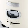 مخلوط ‌کن وستینگ هاوس مدل WKBEB221WH