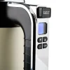 همزن برقی وستینگ هاوس مدل WKHM250WH