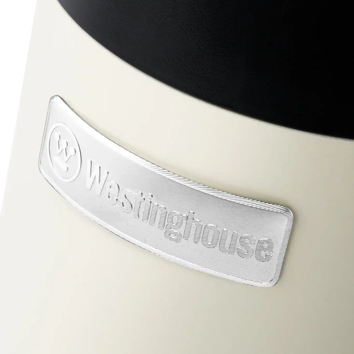 همزن برقی وستینگ هاوس مدل WKHM250WH