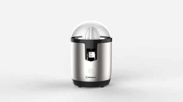 آبمیوه ‌گیری وستینگ هاوس مدل WKJM240SS
