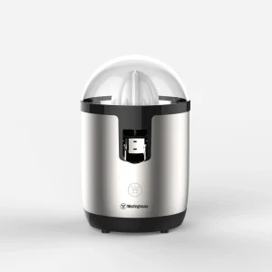 آبمیوه ‌گیری وستینگ هاوس مدل WKJM240SS
