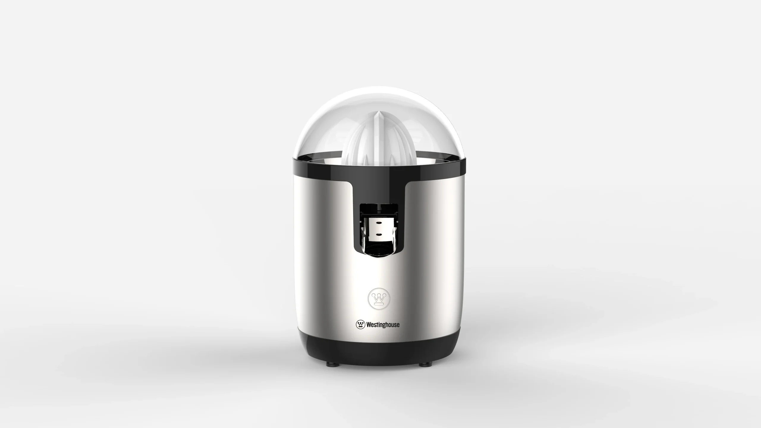 آبمیوه گیری وستینگ هاوس مدل WKJM240SS