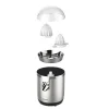 آبمیوه ‌گیری وستینگ هاوس مدل WKJM240SS