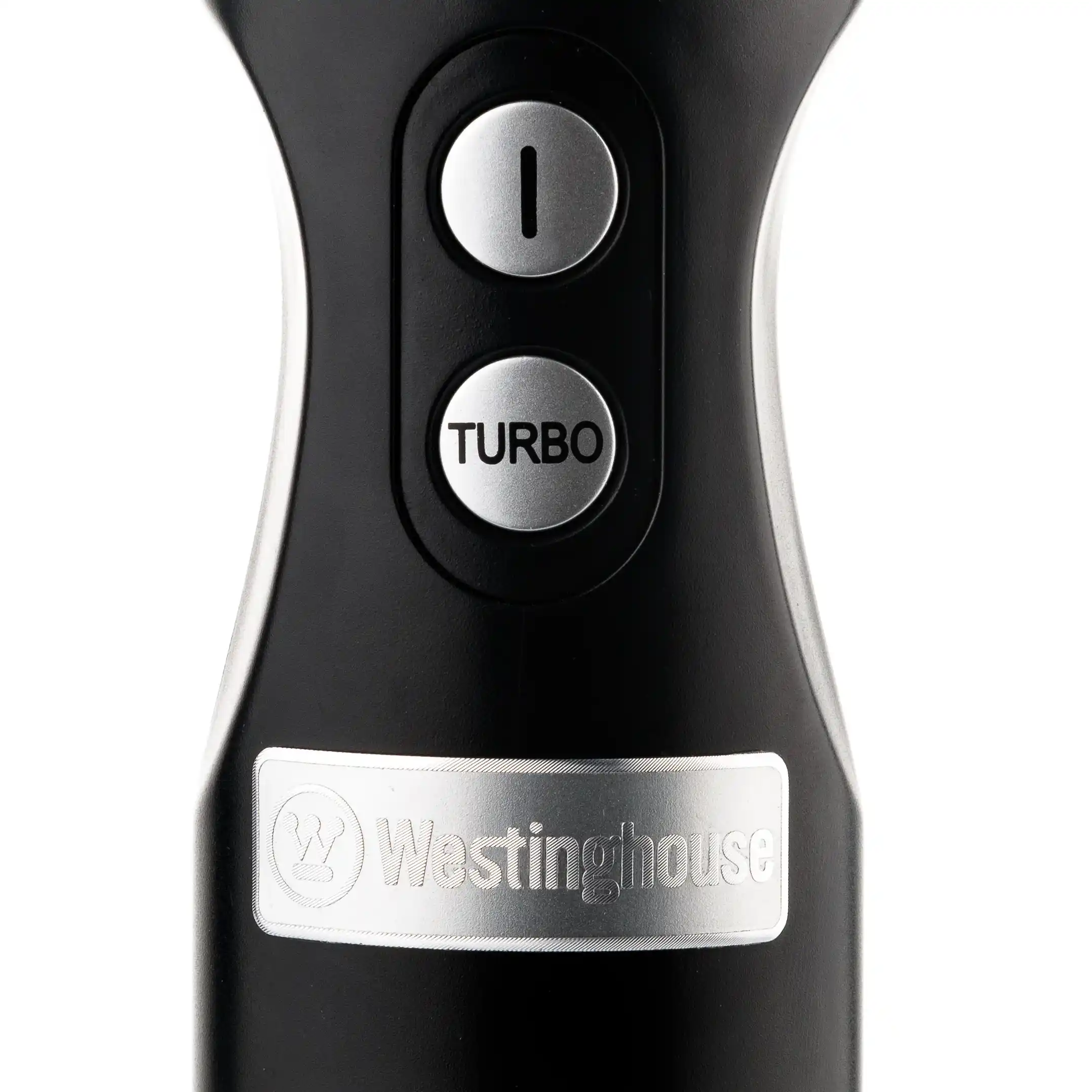 گوشت کوب برقی وستینگ هاوس مدل WKHBSB270UBK