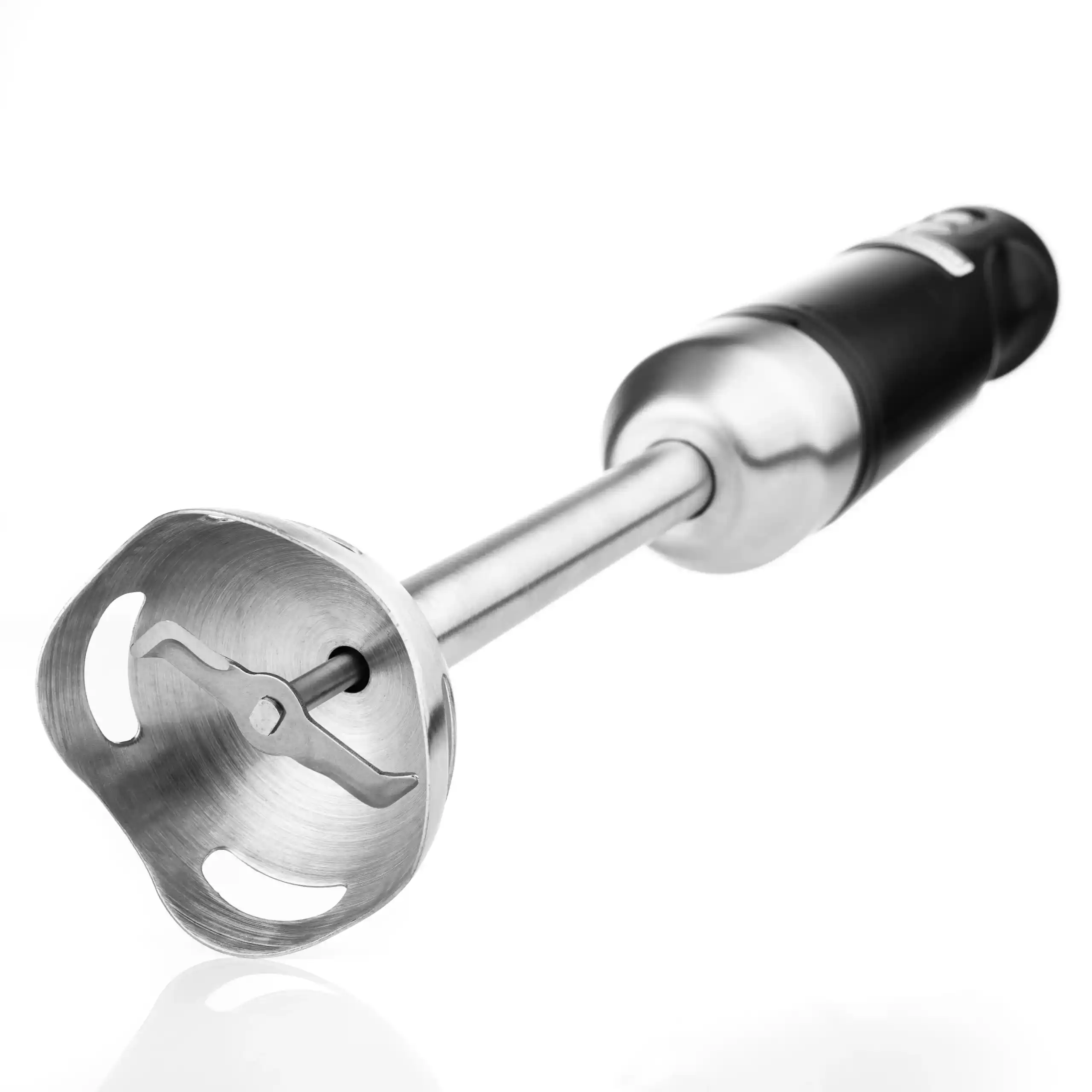 گوشت کوب برقی وستینگ هاوس مدل WKHBSB270UBK