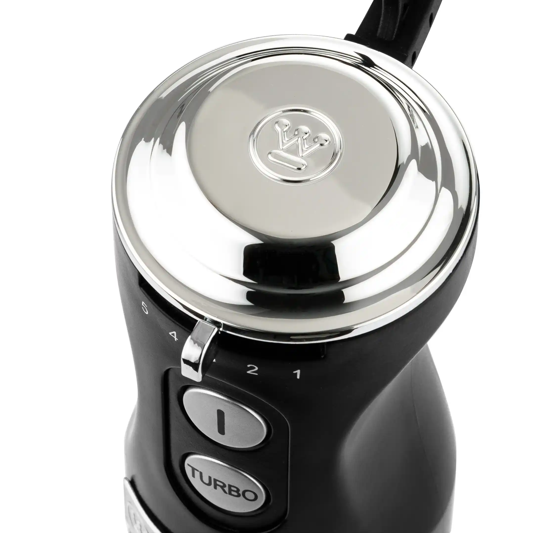 گوشت کوب برقی وستینگ هاوس مدل WKHBSB270UBK
