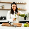 گوشت کوب برقی وستینگ هاوس مدل WKHBSB270UBK