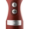گوشت کوب برقی وستینگ هاوس مدل WKHBSB270URD