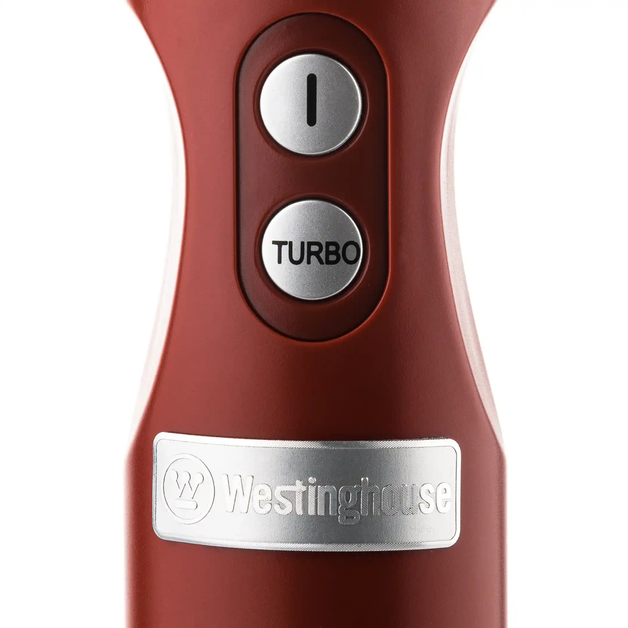 گوشت کوب برقی وستینگ هاوس مدل WKHBSB270URD