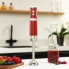 گوشت کوب برقی وستینگ هاوس مدل WKHBSB270URD
