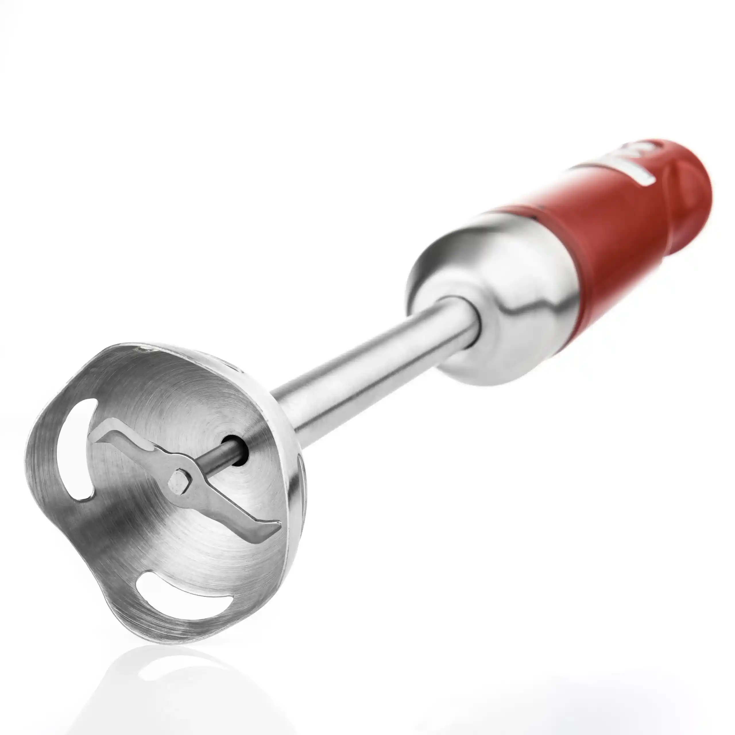 گوشت کوب برقی وستینگ هاوس مدل WKHBSB270URD