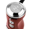گوشت کوب برقی وستینگ هاوس مدل WKHBSB270URD