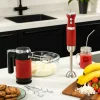 گوشت کوب برقی وستینگ هاوس مدل WKHBSB270URD