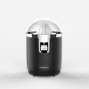 آبمیوه ‌گیری وستینگ هاوس مدل WKJM240BK