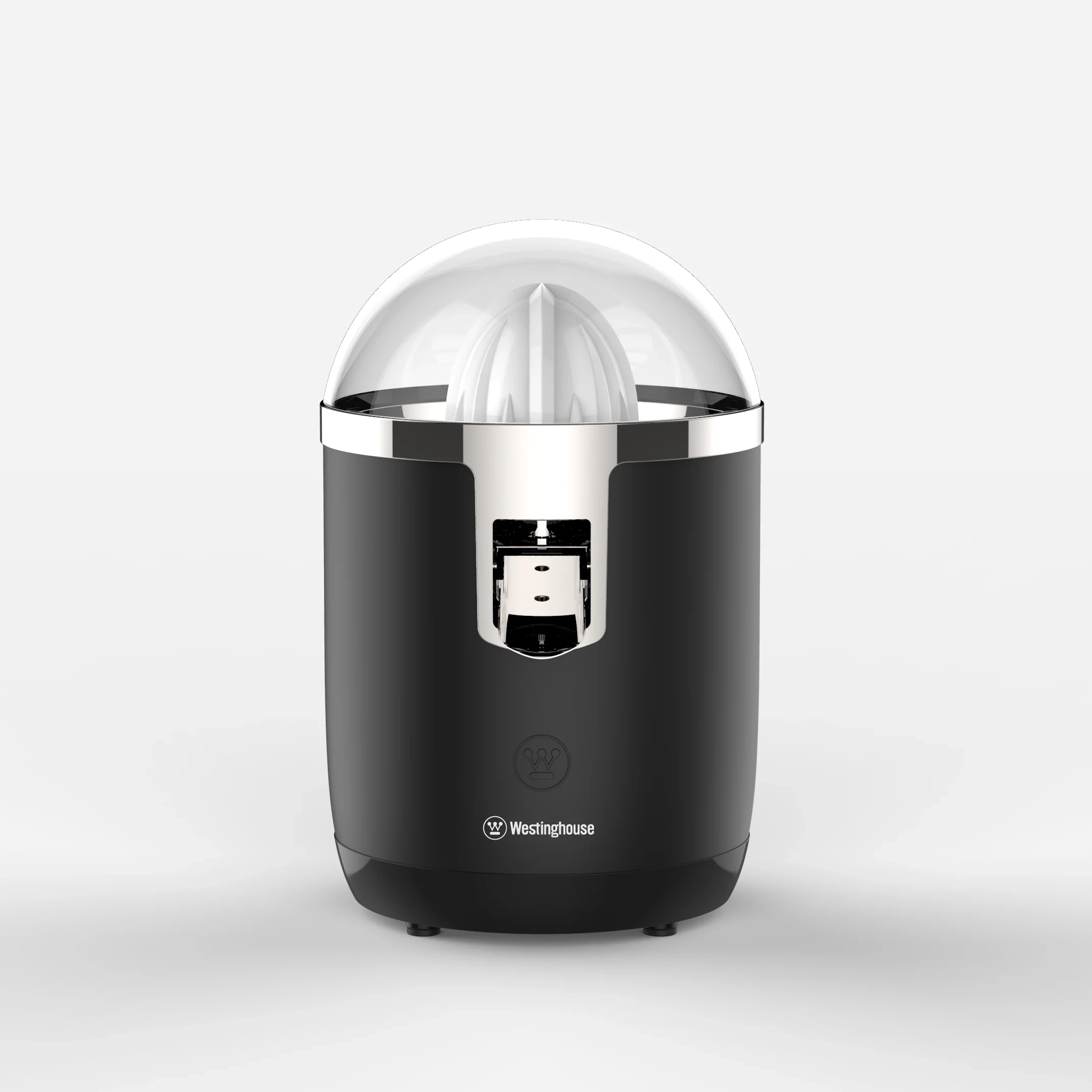 آبمیوه گیری وستینگ هاوس مدل WKJM240BK