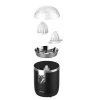 آبمیوه ‌گیری وستینگ هاوس مدل WKJM240BK