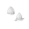 آبمیوه ‌گیری وستینگ هاوس مدل WKJM240BK