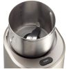 آسیاب گاستروبک مدل GASTROBACK 42601