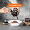 اسیاب قهوه جیپاس مدل GCG41022
