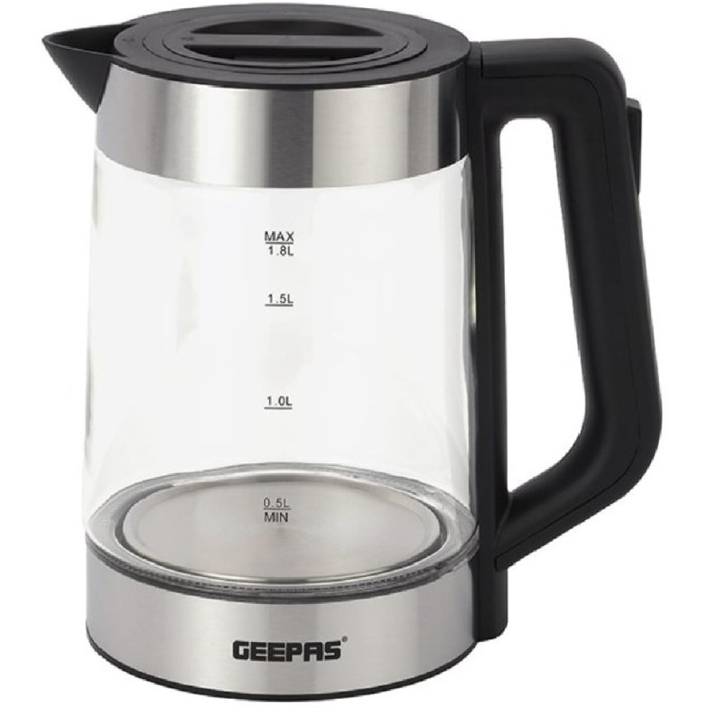 چای ساز جیپاس مدل GTM38065