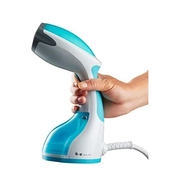 اتوبخار دستی بلک اند دکر مدل HST1200