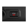 توستر بوش مدل BOSCH TAT3P423