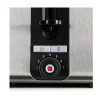 توستر بوش مدل BOSCH TAT7S45
