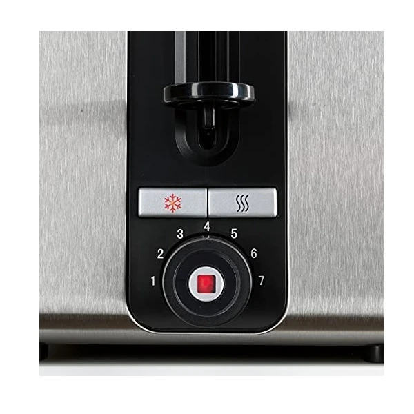 توستر بوش مدل BOSCH TAT7S45
